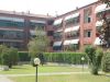 Appartamento Vendita Settimo Milanese 