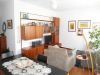 Appartamento Vendita Settimo Milanese 