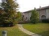 Appartamento Vendita Settimo Milanese 