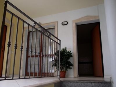 foto Appartamento Vendita Settimo San Pietro
