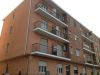 Appartamento Vendita Settimo Torinese 