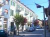 Appartamento Vendita Settimo Torinese 