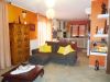 Appartamento Vendita Settimo Torinese 