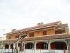 Appartamento Vendita Settimo Torinese 