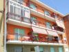 Appartamento Vendita Settimo Torinese 