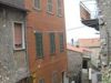 anteprima foto 1 Appartamento Vendita Sgurgola