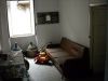 anteprima foto 2 Appartamento Vendita Sgurgola