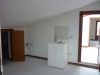 anteprima foto 7 Appartamento Vendita Silvi Marina