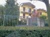 Appartamento Vendita Sirmione 
