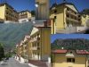 Appartamento Vendita Solofra 