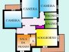 Appartamento Vendita Sona 