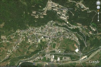 foto Appartamento Vendita Sondalo