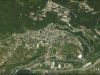 anteprima foto 1 Appartamento Vendita Sondalo