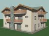 anteprima foto 1 Appartamento Vendita Sondalo