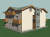 anteprima foto 3 Appartamento Vendita Sondalo