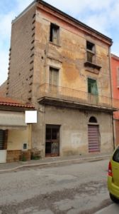 foto Appartamento Vendita Sparanise