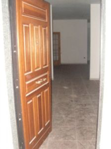 foto Appartamento Vendita Sparanise