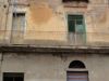 anteprima foto 2 Appartamento Vendita Sparanise