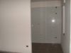 anteprima foto 2 Appartamento Vendita Sparanise