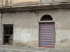 anteprima foto 3 Appartamento Vendita Sparanise