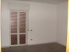 anteprima foto 3 Appartamento Vendita Sparanise