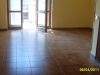 Appartamento Vendita Sperone 
