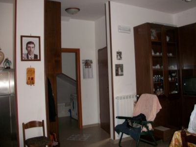 foto Appartamento Vendita Squillace