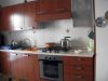 anteprima foto 2 Appartamento Vendita Squillace