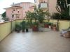 anteprima foto 4 Appartamento Vendita Squillace