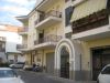 Appartamento Vendita Squillace 
