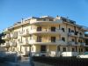 Appartamento Vendita Squillace 