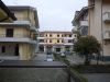 Appartamento Vendita Squillace 
