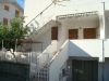 Appartamento Vendita Squillace 