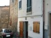 anteprima foto 1 Appartamento Vendita Stia