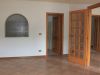 anteprima foto 1 Appartamento Vendita Stia