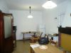 anteprima foto 2 Appartamento Vendita Stia