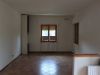 anteprima foto 2 Appartamento Vendita Stia