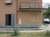 anteprima foto 7 Appartamento Vendita Stia