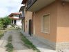 anteprima foto 8 Appartamento Vendita Stia