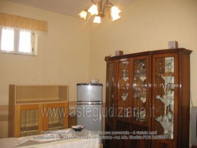 foto Appartamento Vendita Striano