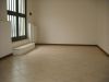 anteprima foto 2 Appartamento Vendita Subbiano