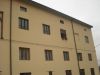 anteprima foto 6 Appartamento Vendita Subbiano