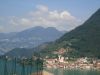 Appartamento Vendita Sulzano 