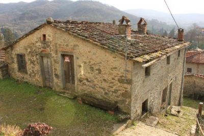foto Appartamento Vendita Talla