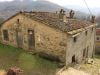 anteprima foto 1 Appartamento Vendita Talla