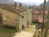 anteprima foto 2 Appartamento Vendita Talla
