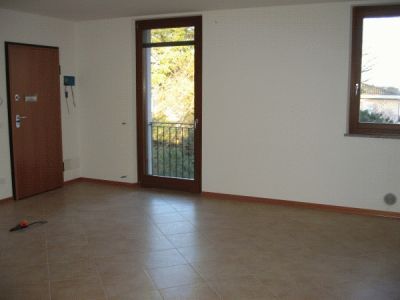 foto Appartamento Vendita Campolongo Tapogliano