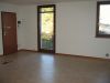 anteprima foto 1 Appartamento Vendita Campolongo Tapogliano