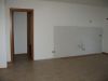 anteprima foto 2 Appartamento Vendita Campolongo Tapogliano