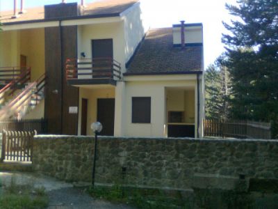 foto Appartamento Vendita Taverna